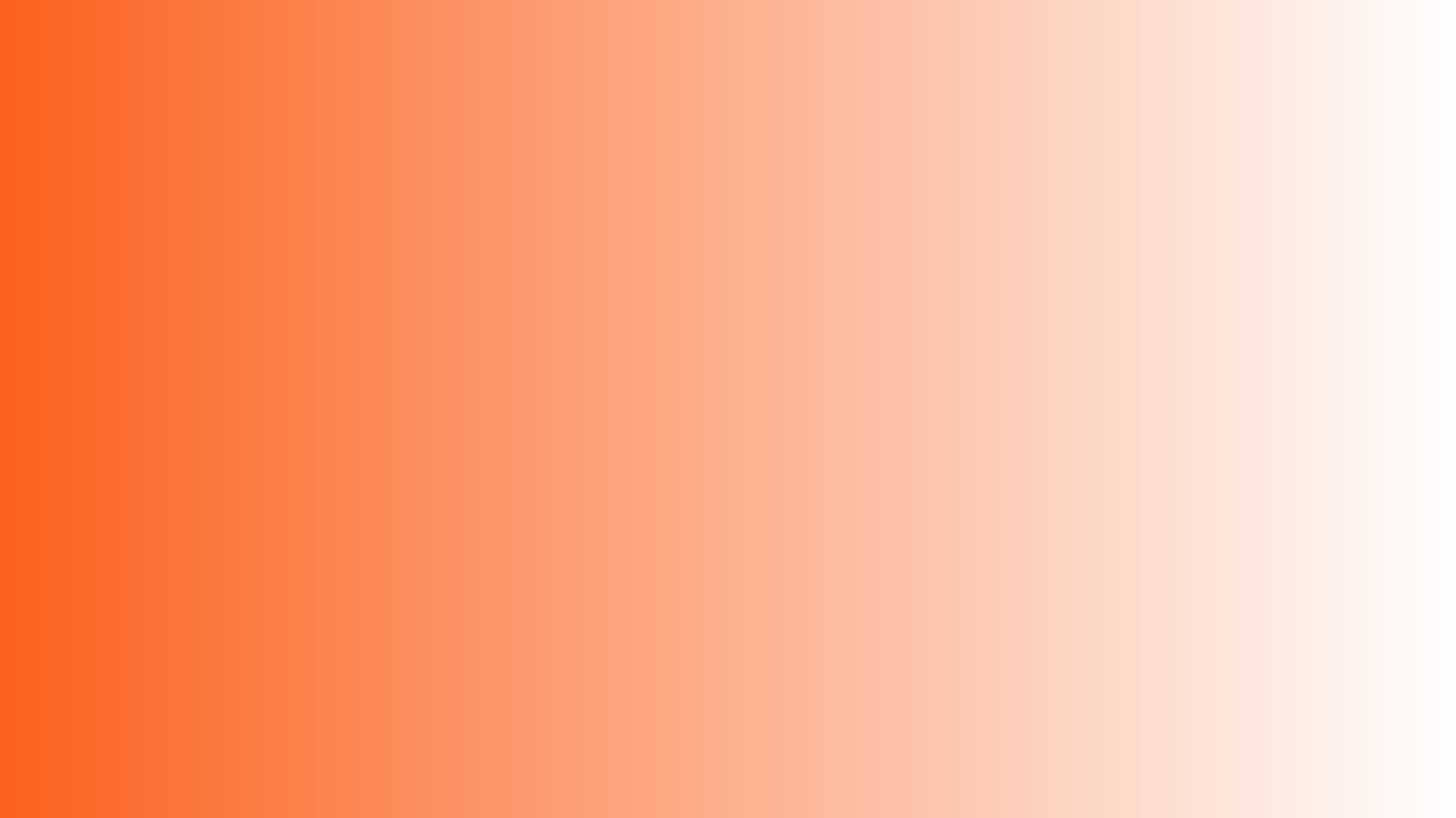 header_image